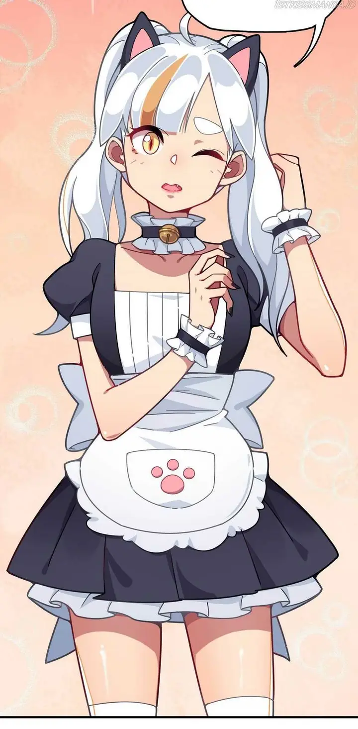 image-komik-how-to-properly-care-for-your-pet-wife-chapter-80-7/35
