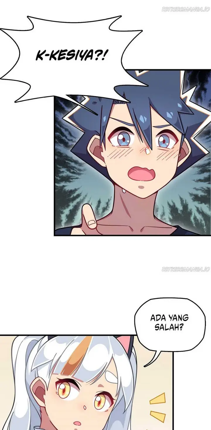image-komik-how-to-properly-care-for-your-pet-wife-chapter-80-8/35