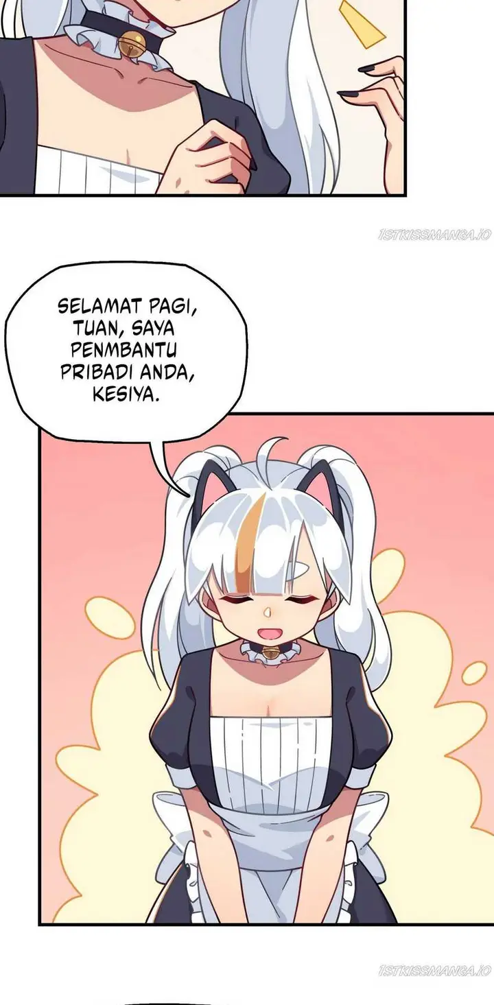 image-komik-how-to-properly-care-for-your-pet-wife-chapter-80-9/35