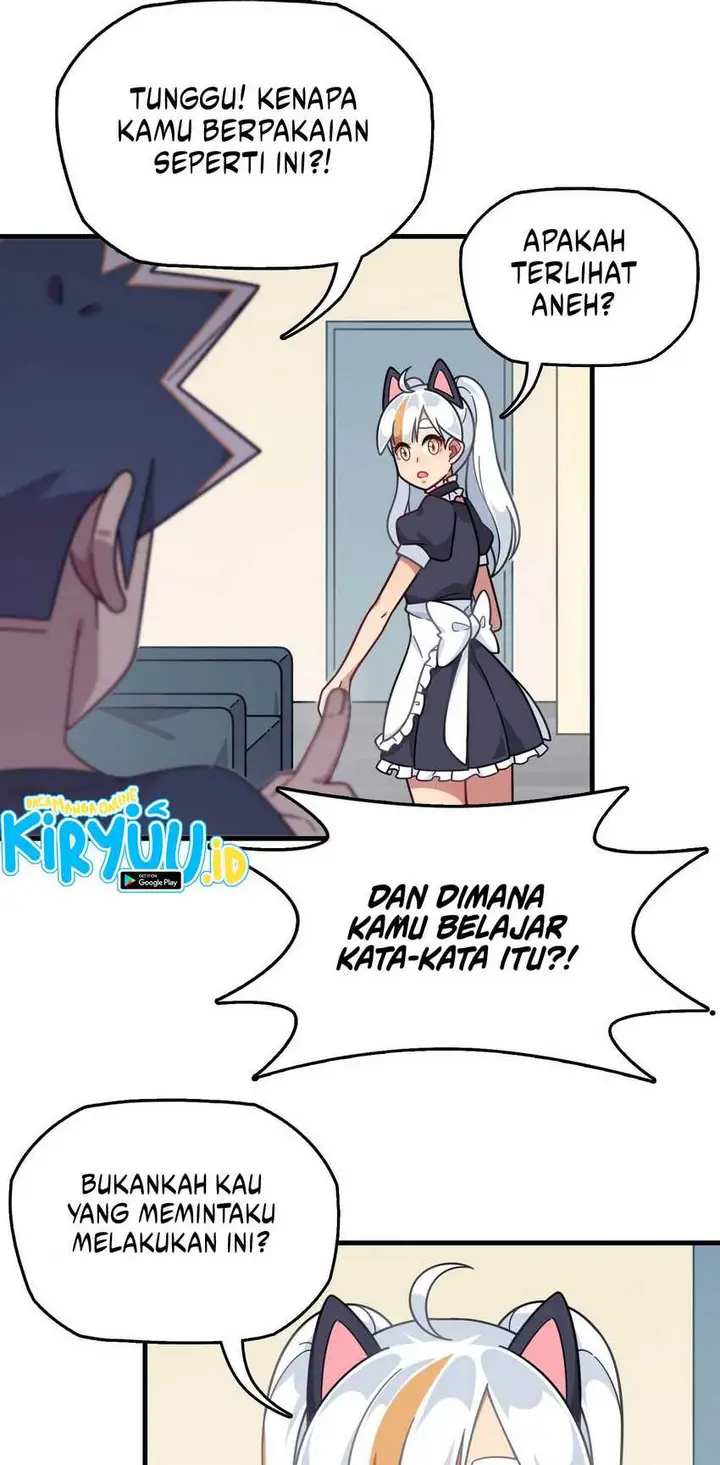 image-komik-how-to-properly-care-for-your-pet-wife-chapter-80-10/35