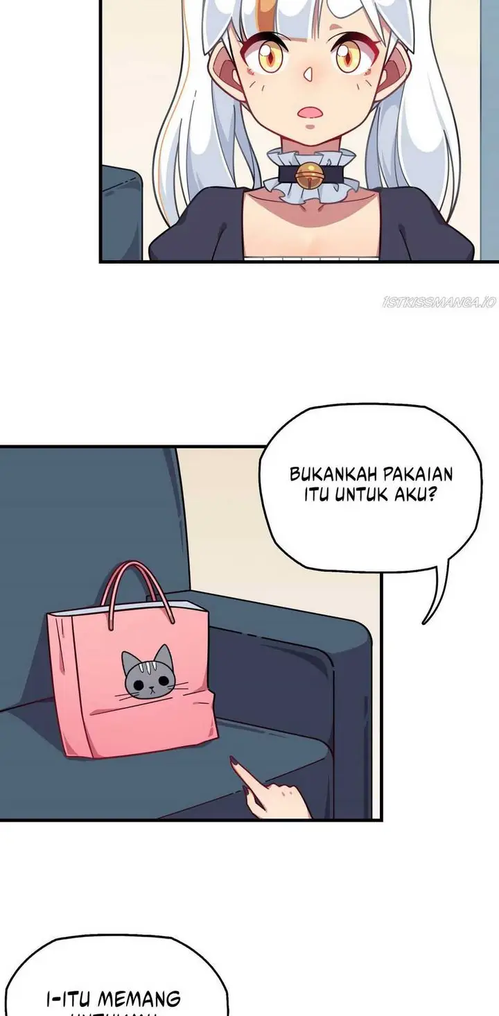 image-komik-how-to-properly-care-for-your-pet-wife-chapter-80-11/35