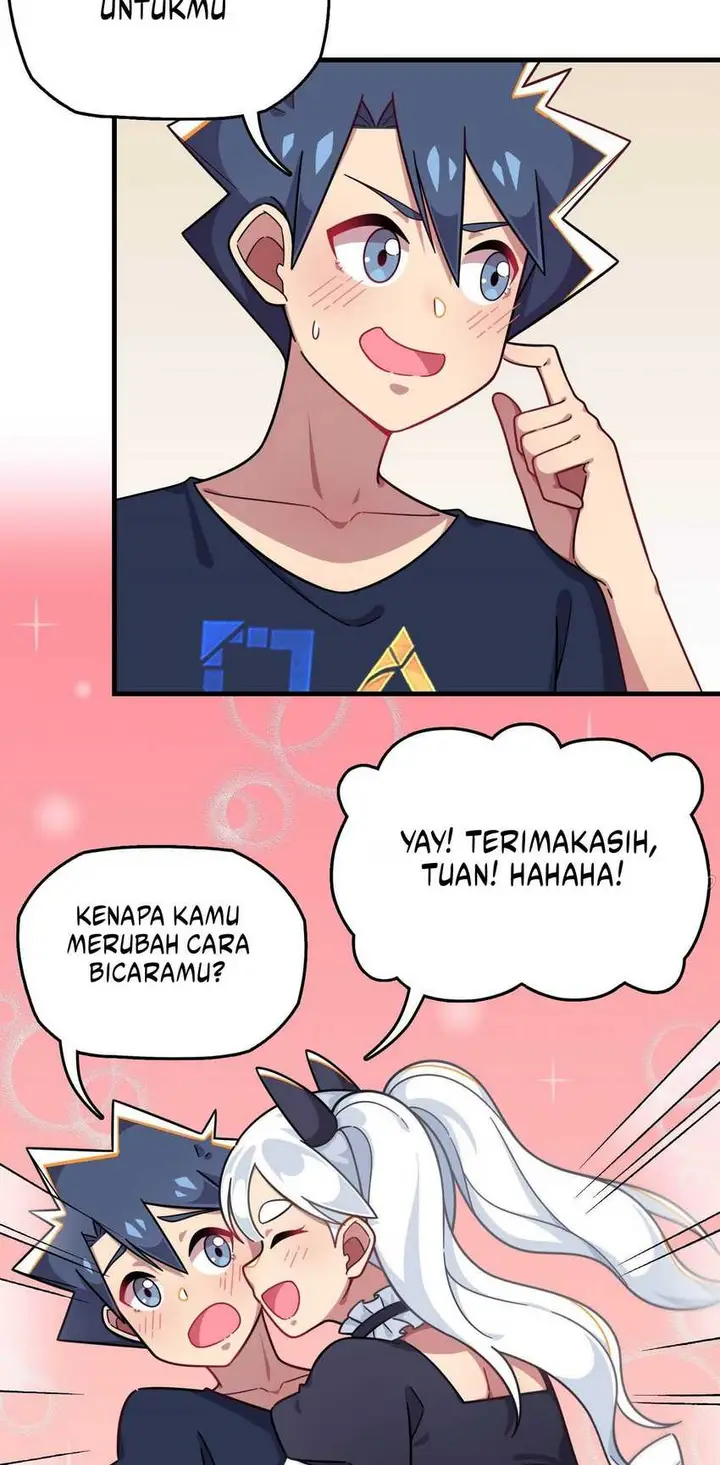 image-komik-how-to-properly-care-for-your-pet-wife-chapter-80-12/35