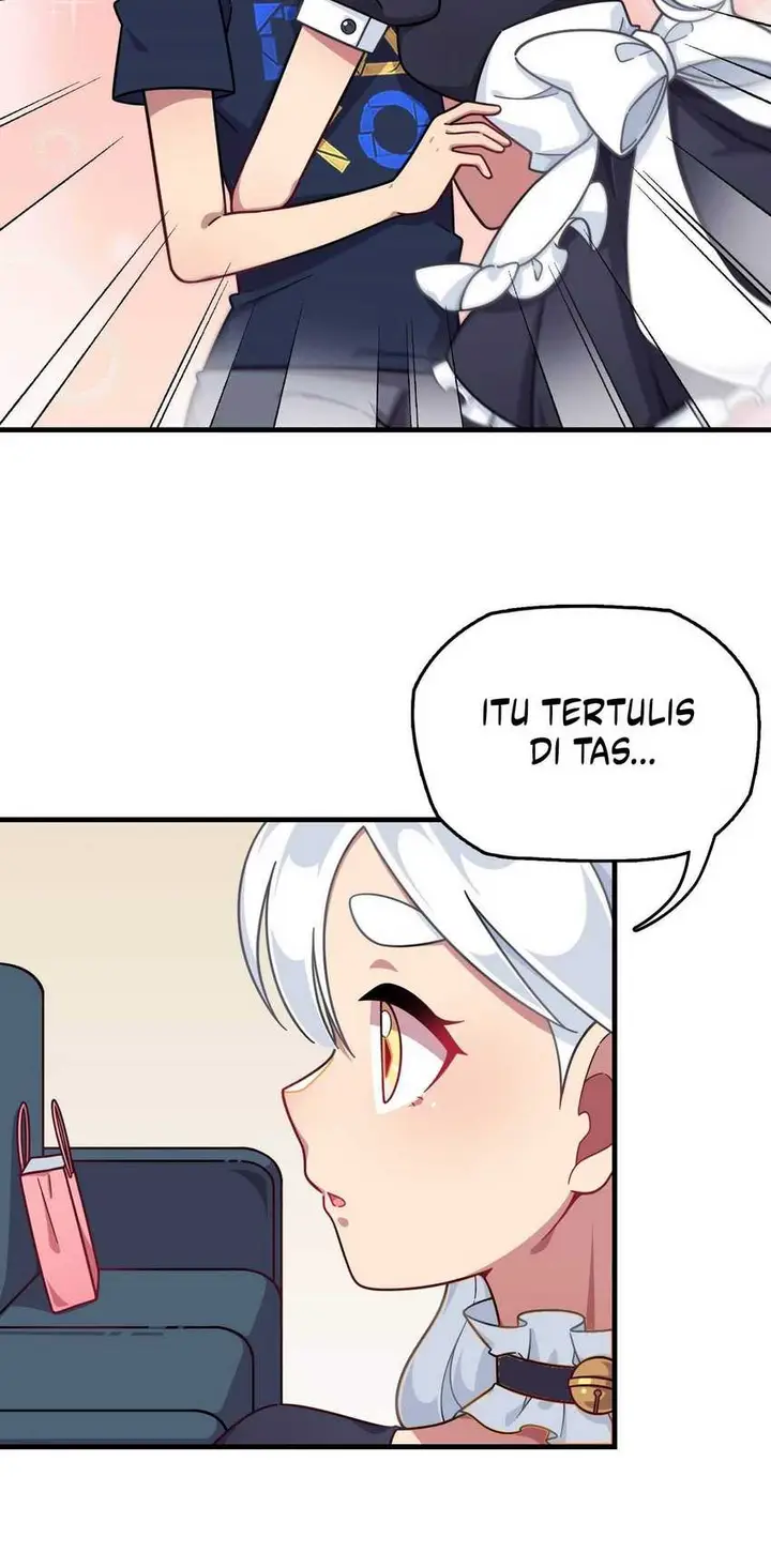 image-komik-how-to-properly-care-for-your-pet-wife-chapter-80-13/35
