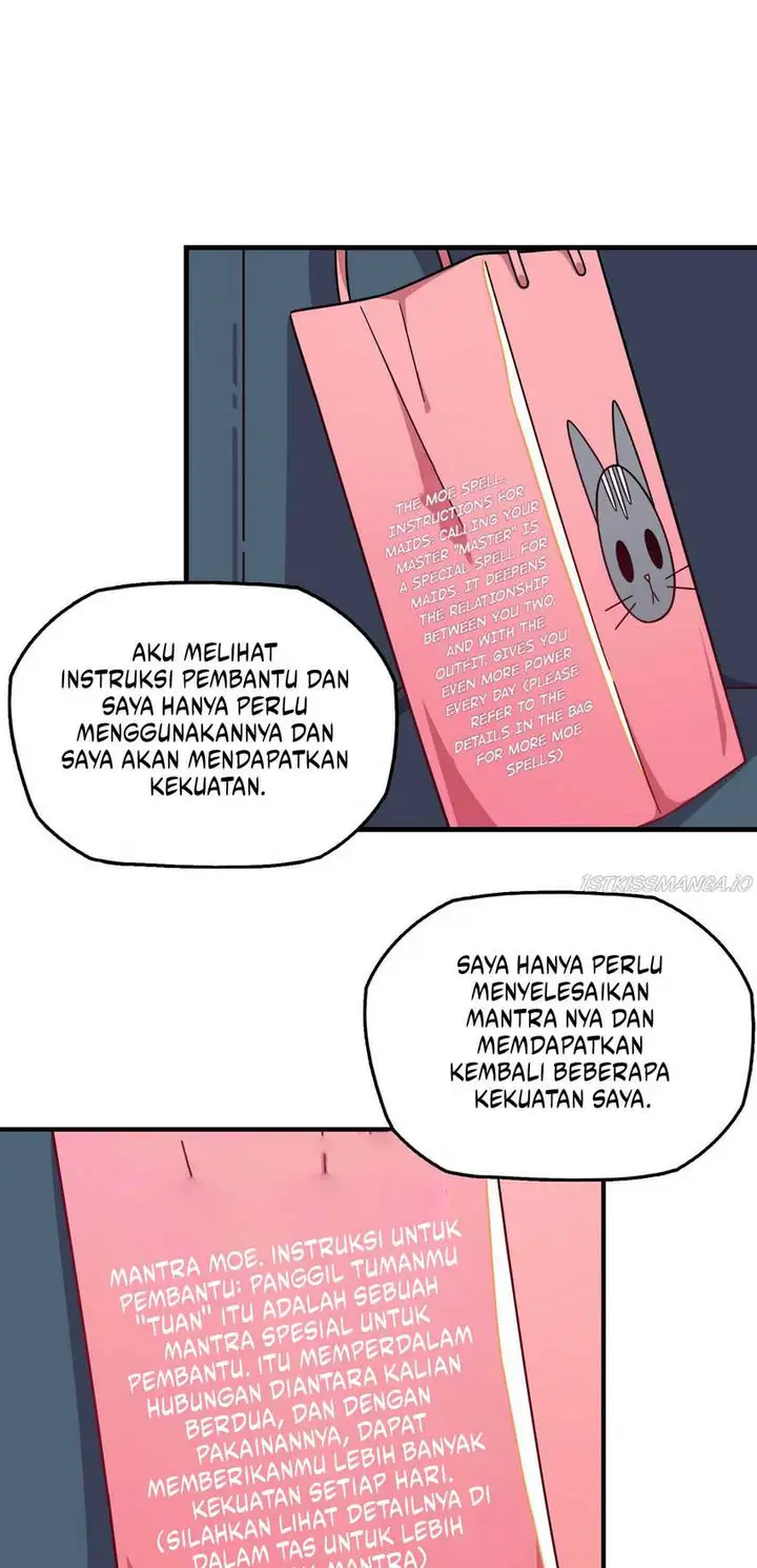 image-komik-how-to-properly-care-for-your-pet-wife-chapter-80-14/35