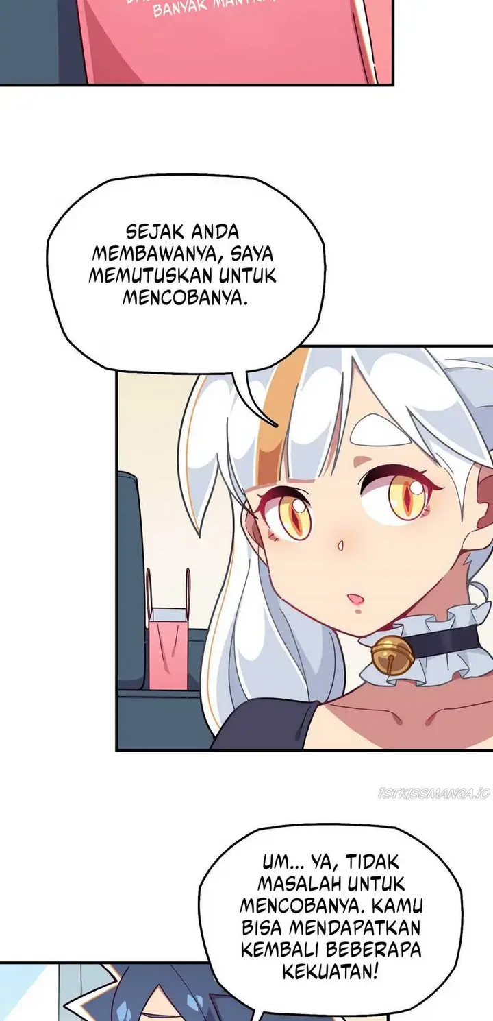 image-komik-how-to-properly-care-for-your-pet-wife-chapter-80-15/35