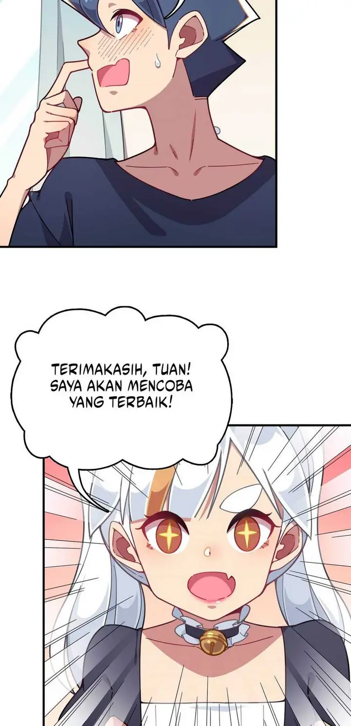 image-komik-how-to-properly-care-for-your-pet-wife-chapter-80-16/35