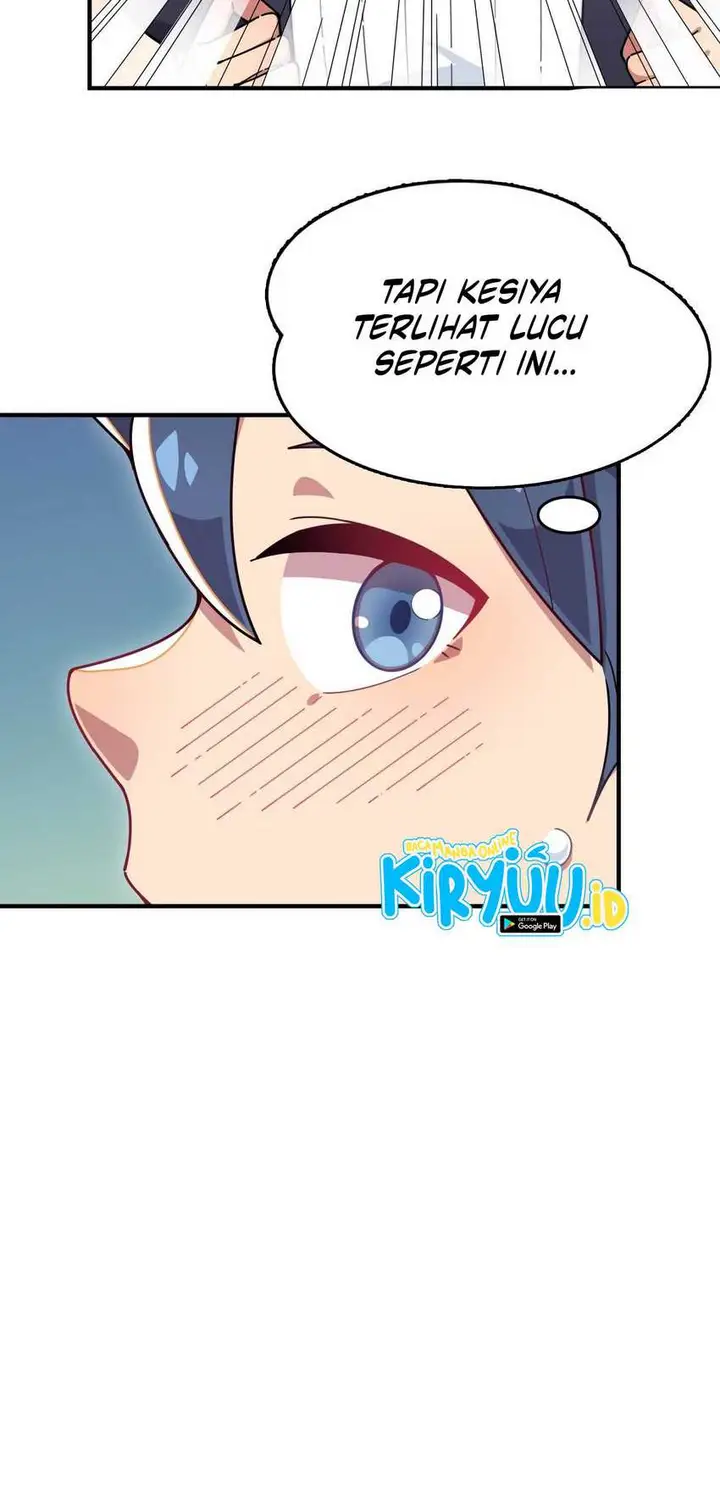 image-komik-how-to-properly-care-for-your-pet-wife-chapter-80-17/35