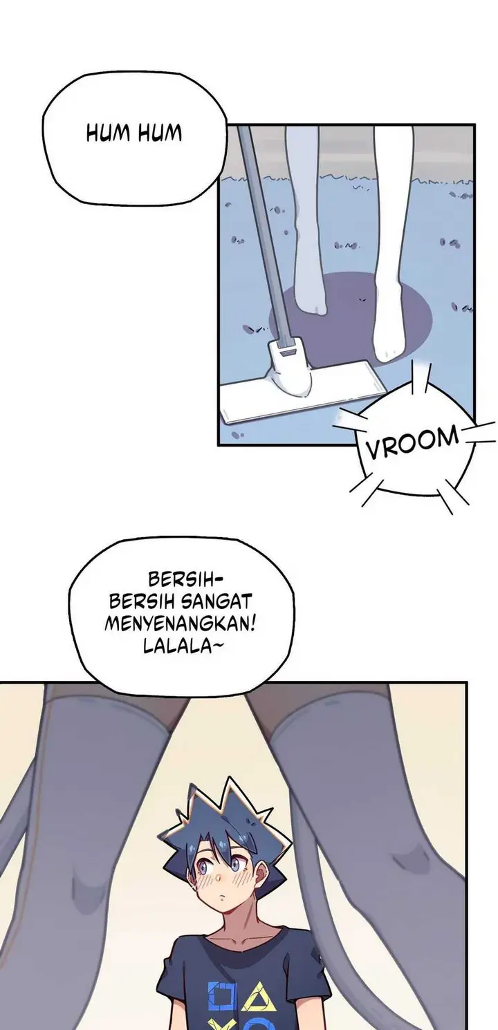 image-komik-how-to-properly-care-for-your-pet-wife-chapter-80-18/35