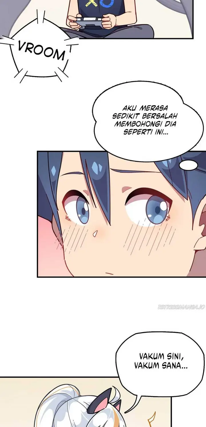 image-komik-how-to-properly-care-for-your-pet-wife-chapter-80-19/35