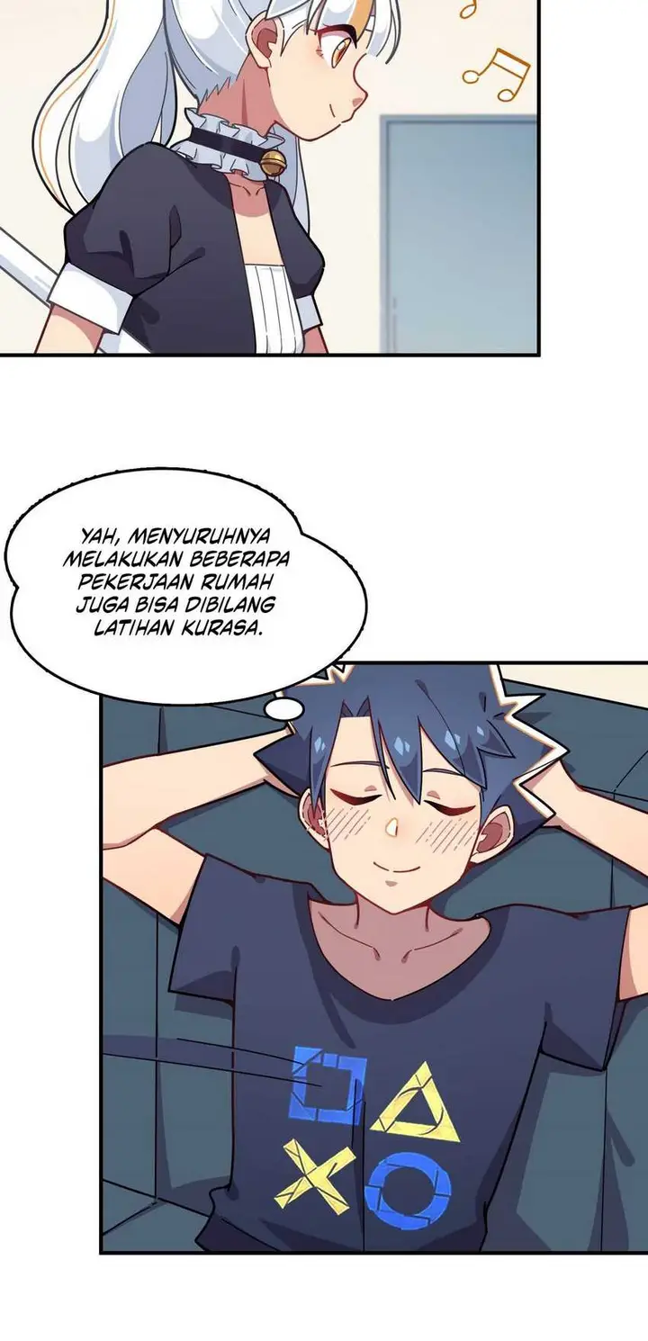 image-komik-how-to-properly-care-for-your-pet-wife-chapter-80-20/35