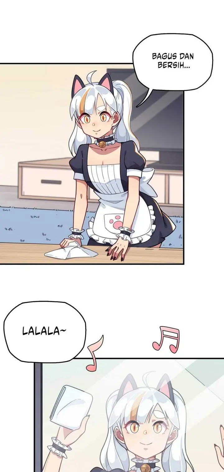 image-komik-how-to-properly-care-for-your-pet-wife-chapter-80-21/35