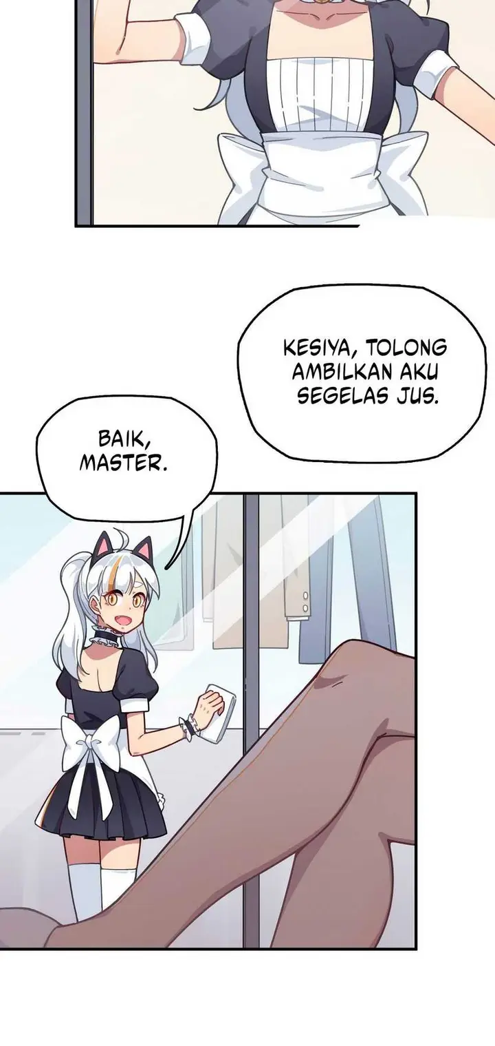 image-komik-how-to-properly-care-for-your-pet-wife-chapter-80-22/35