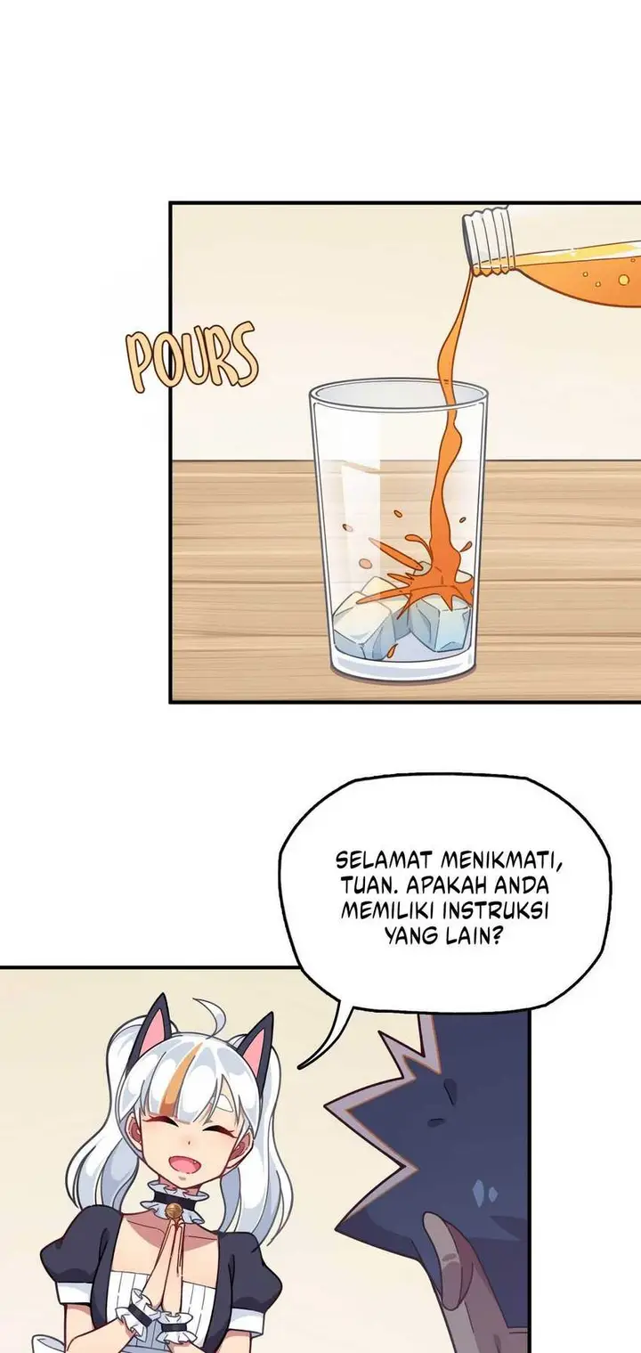 image-komik-how-to-properly-care-for-your-pet-wife-chapter-80-23/35