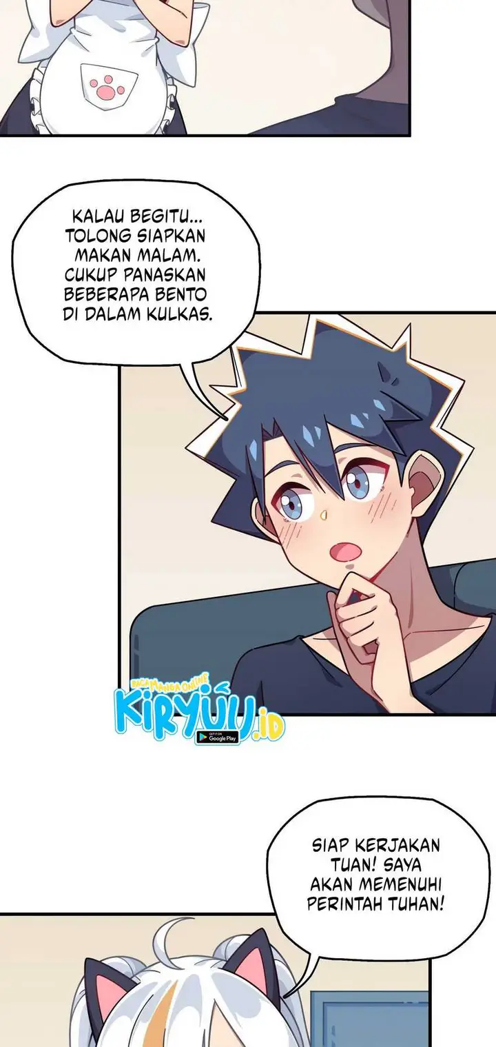 image-komik-how-to-properly-care-for-your-pet-wife-chapter-80-24/35