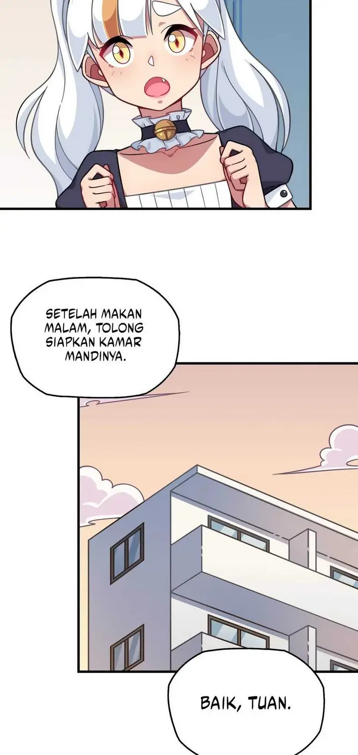 image-komik-how-to-properly-care-for-your-pet-wife-chapter-80-25/35