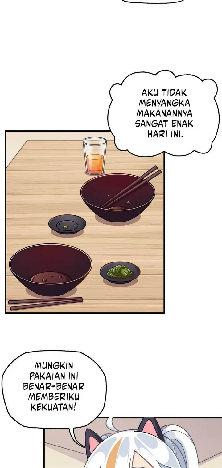image-komik-how-to-properly-care-for-your-pet-wife-chapter-80-26/35