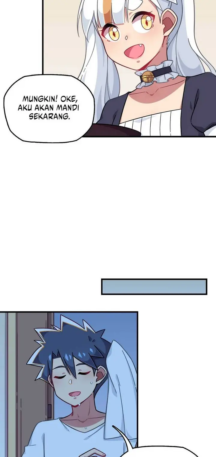 image-komik-how-to-properly-care-for-your-pet-wife-chapter-80-27/35