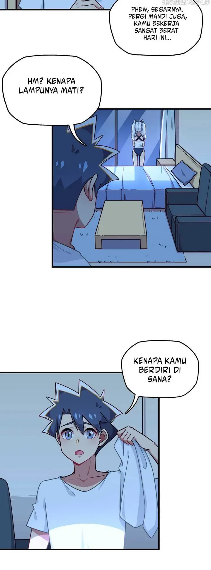 image-komik-how-to-properly-care-for-your-pet-wife-chapter-80-28/35