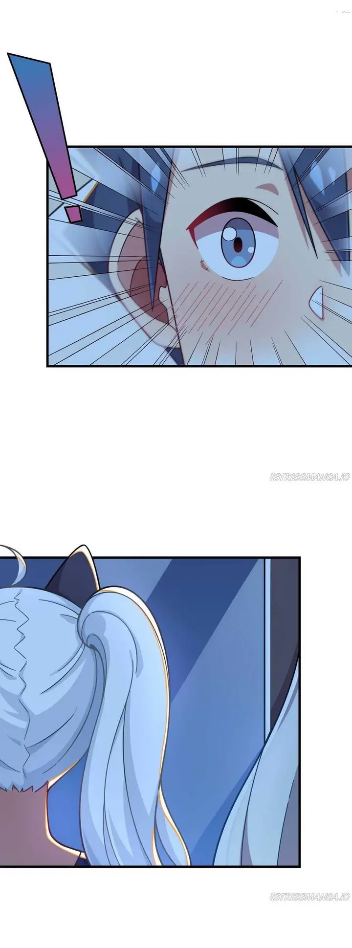 image-komik-how-to-properly-care-for-your-pet-wife-chapter-80-29/35