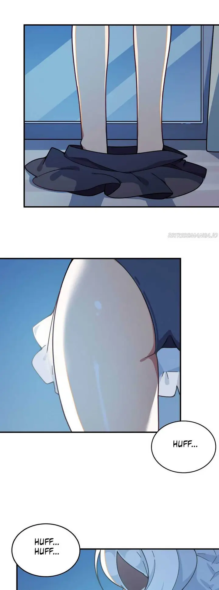 image-komik-how-to-properly-care-for-your-pet-wife-chapter-80-30/35