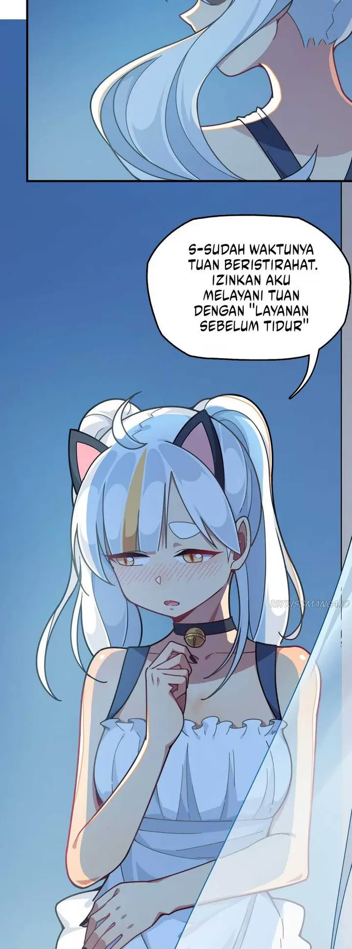 image-komik-how-to-properly-care-for-your-pet-wife-chapter-80-31/35