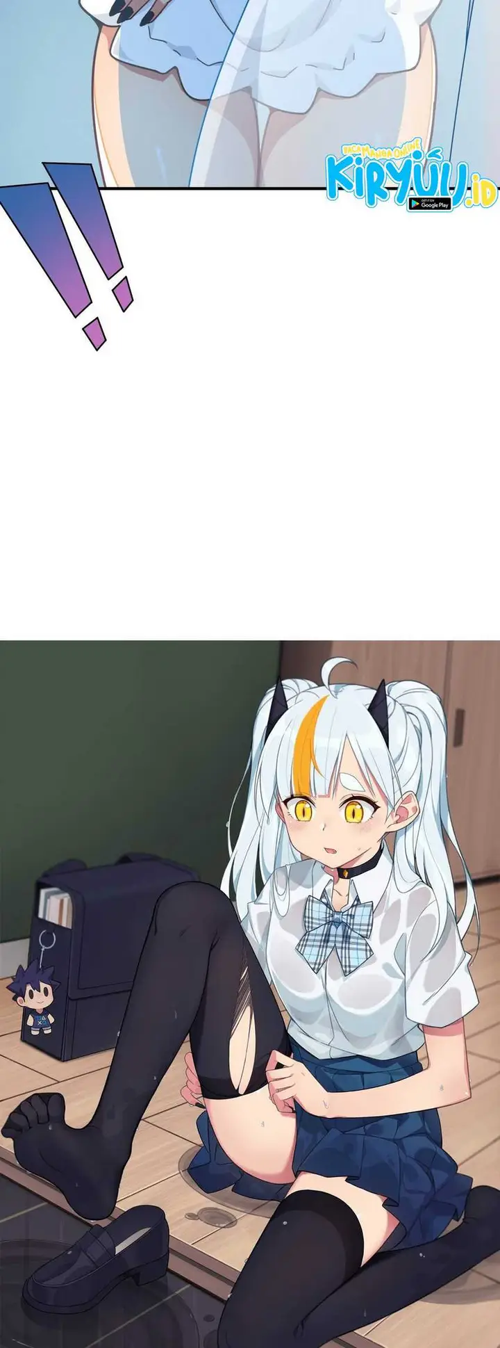 image-komik-how-to-properly-care-for-your-pet-wife-chapter-80-32/35