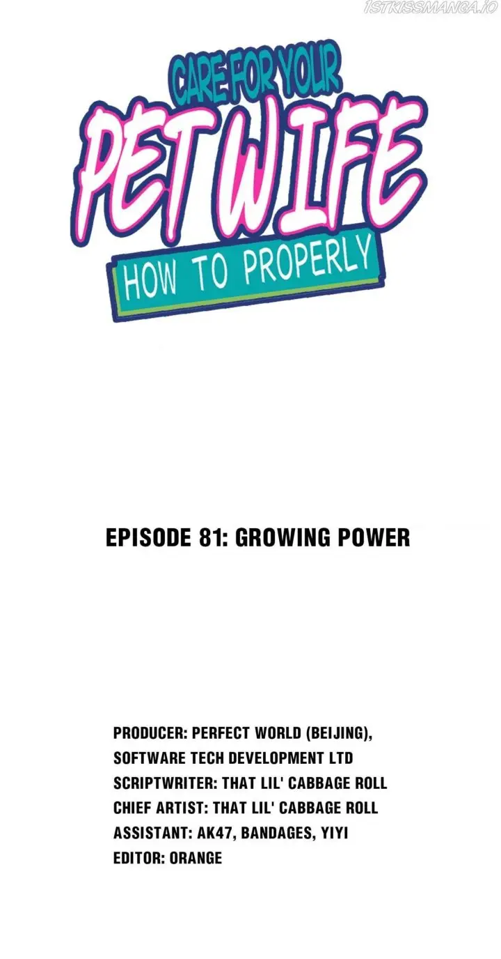 image-komik-how-to-properly-care-for-your-pet-wife-chapter-81-0/35