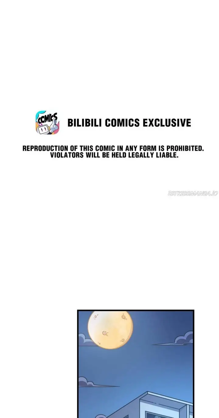 image-komik-how-to-properly-care-for-your-pet-wife-chapter-81-1/35