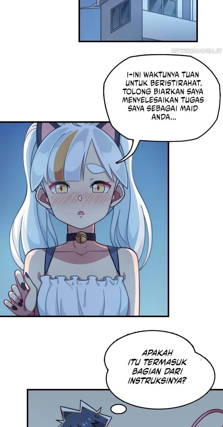 image-komik-how-to-properly-care-for-your-pet-wife-chapter-81-2/35