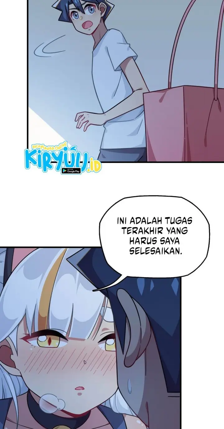 image-komik-how-to-properly-care-for-your-pet-wife-chapter-81-3/35