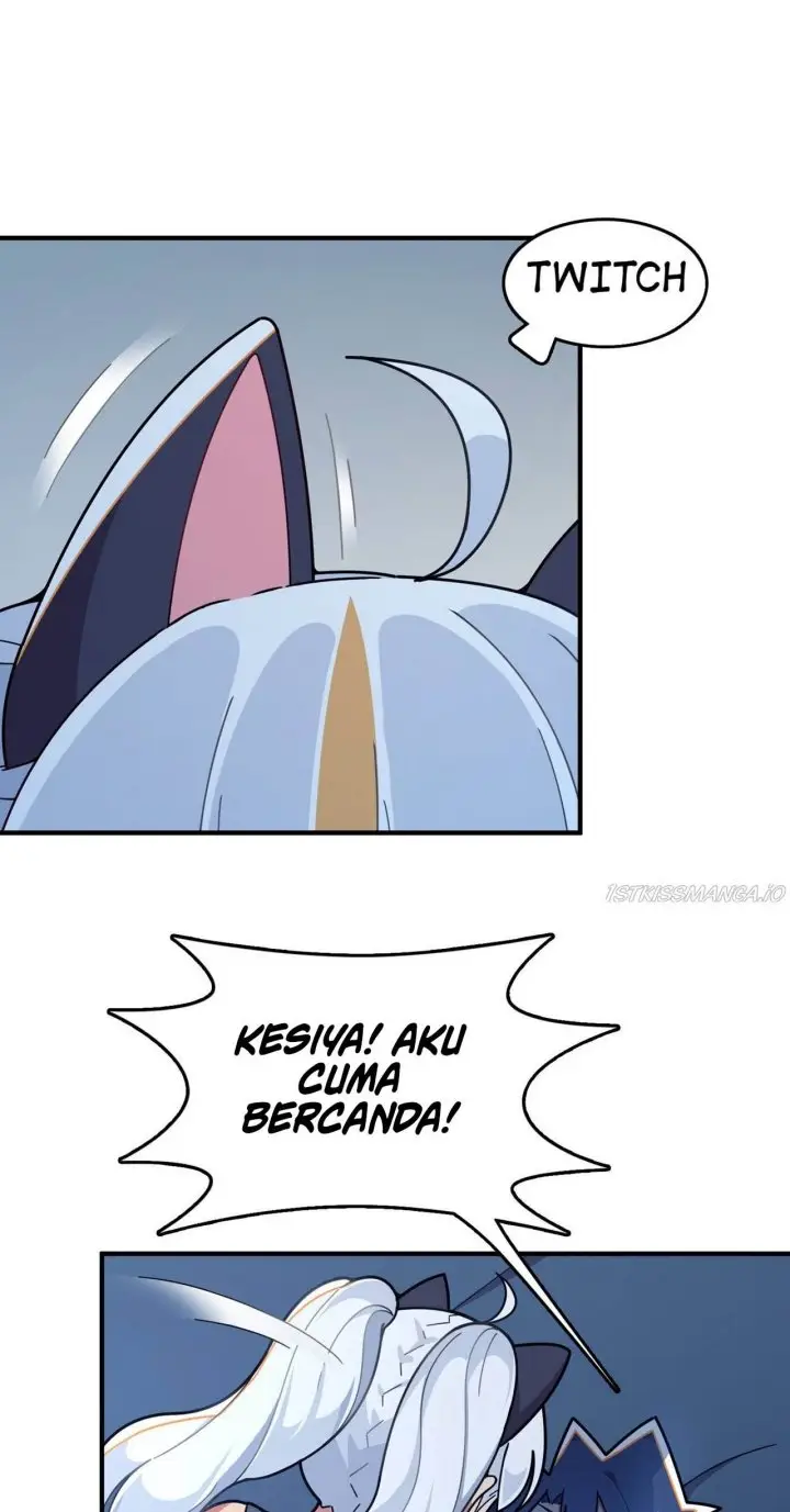 image-komik-how-to-properly-care-for-your-pet-wife-chapter-81-5/35