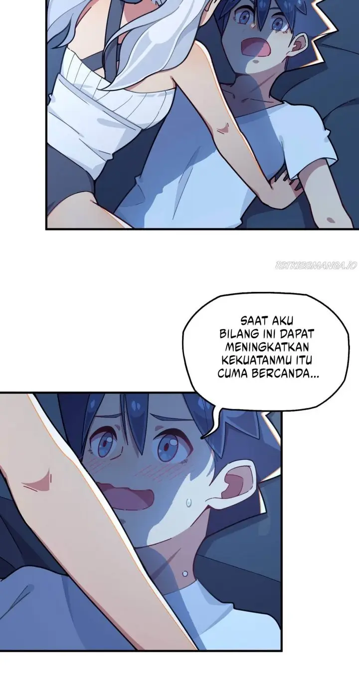 image-komik-how-to-properly-care-for-your-pet-wife-chapter-81-6/35