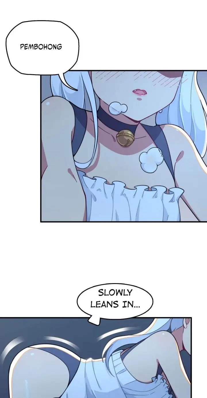 image-komik-how-to-properly-care-for-your-pet-wife-chapter-81-7/35