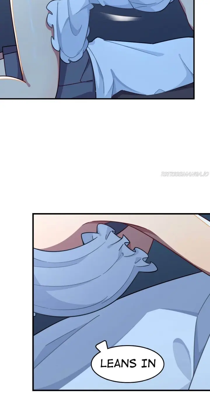 image-komik-how-to-properly-care-for-your-pet-wife-chapter-81-8/35