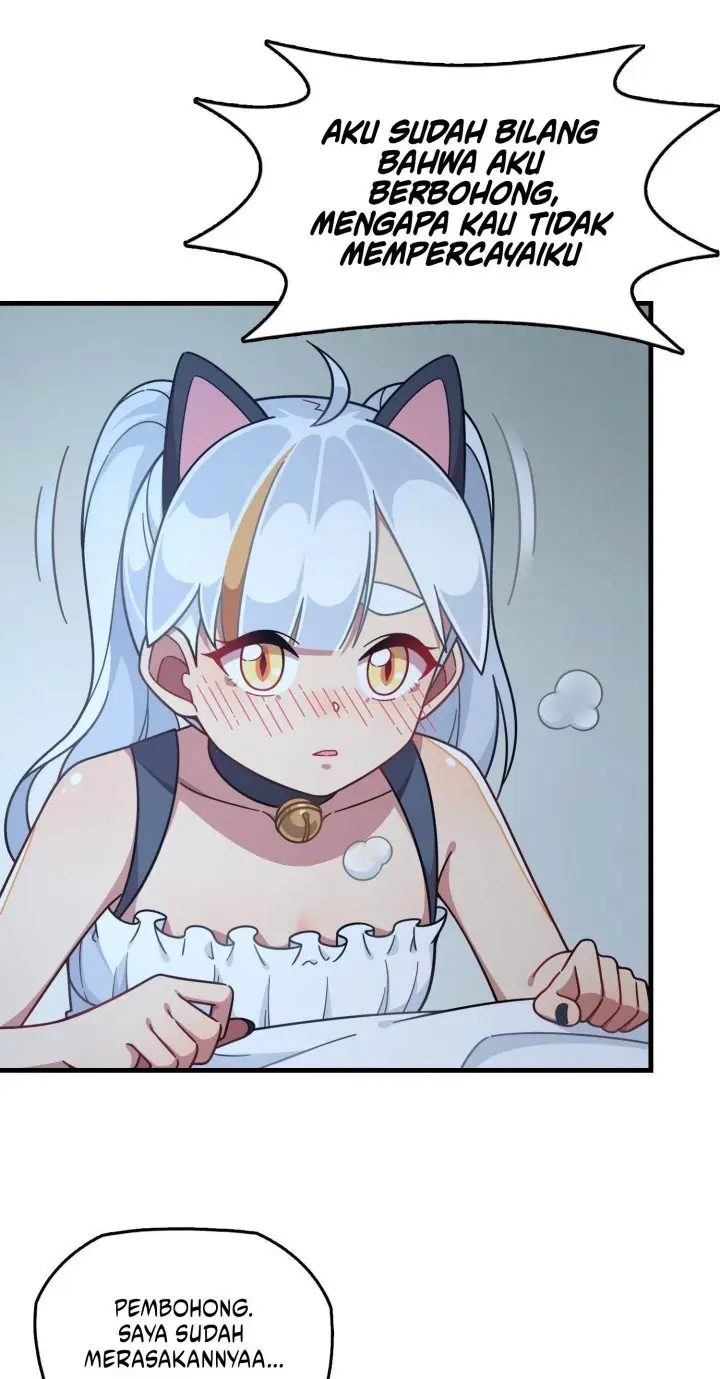 image-komik-how-to-properly-care-for-your-pet-wife-chapter-81-9/35