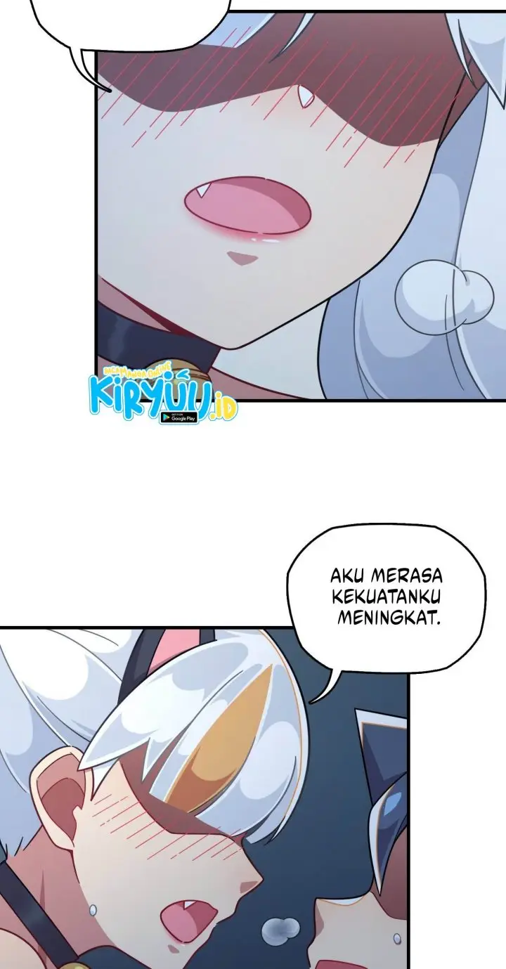 image-komik-how-to-properly-care-for-your-pet-wife-chapter-81-10/35