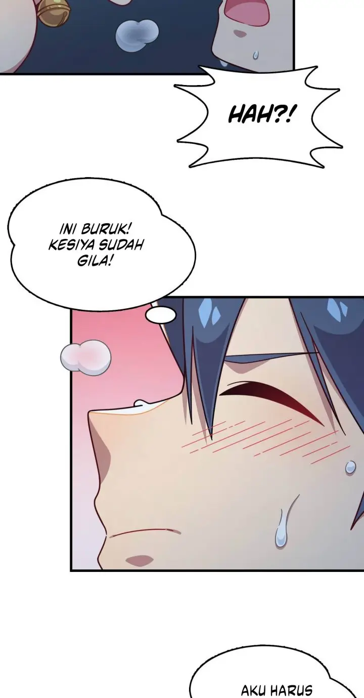 image-komik-how-to-properly-care-for-your-pet-wife-chapter-81-11/35