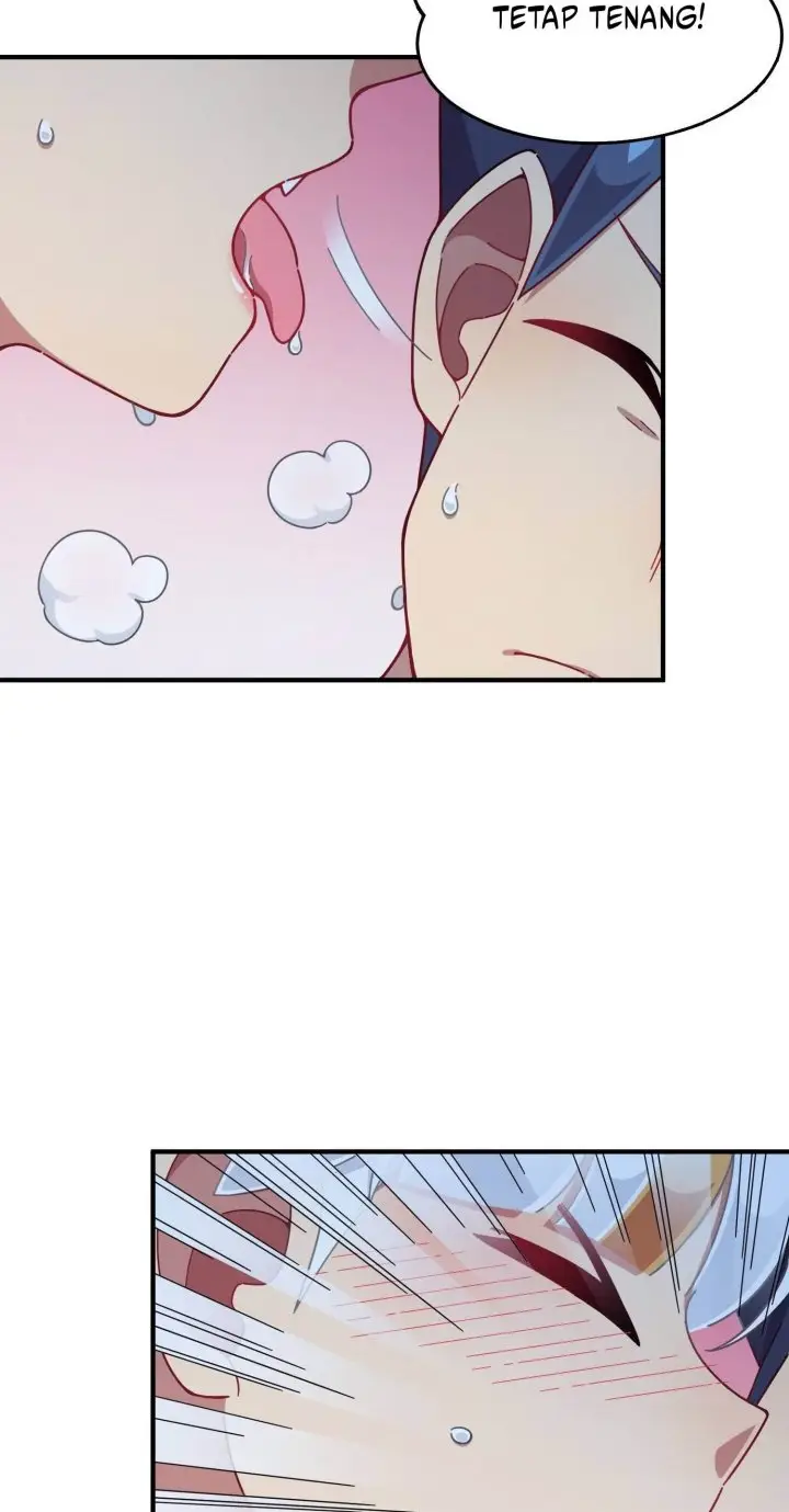 image-komik-how-to-properly-care-for-your-pet-wife-chapter-81-12/35