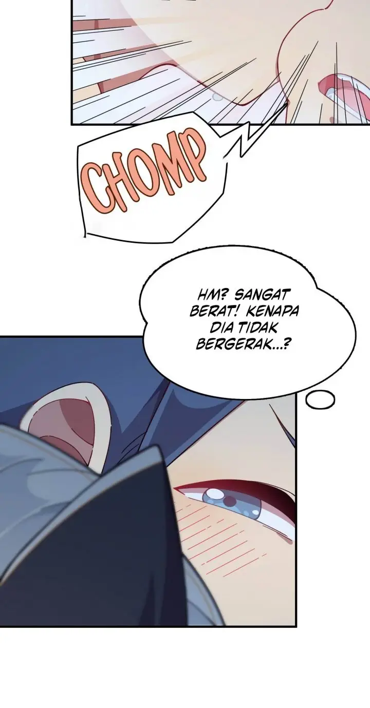 image-komik-how-to-properly-care-for-your-pet-wife-chapter-81-13/35