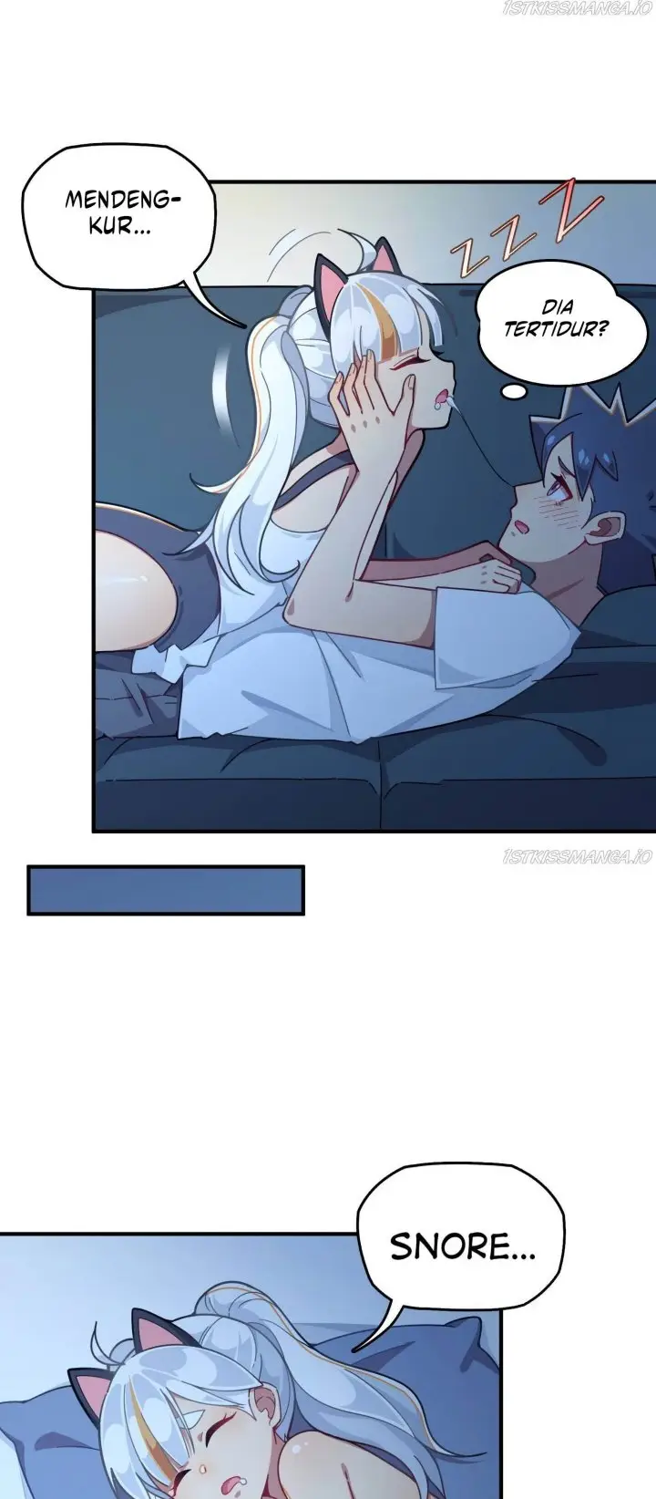 image-komik-how-to-properly-care-for-your-pet-wife-chapter-81-14/35