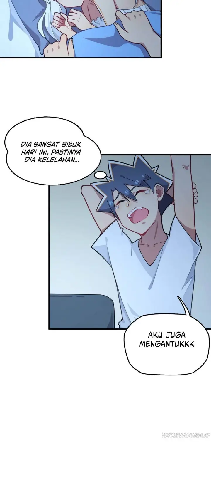 image-komik-how-to-properly-care-for-your-pet-wife-chapter-81-15/35