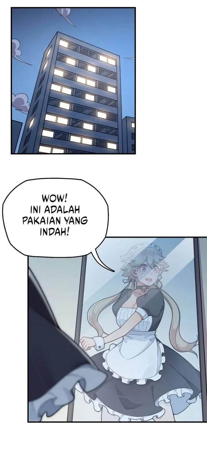 image-komik-how-to-properly-care-for-your-pet-wife-chapter-81-16/35