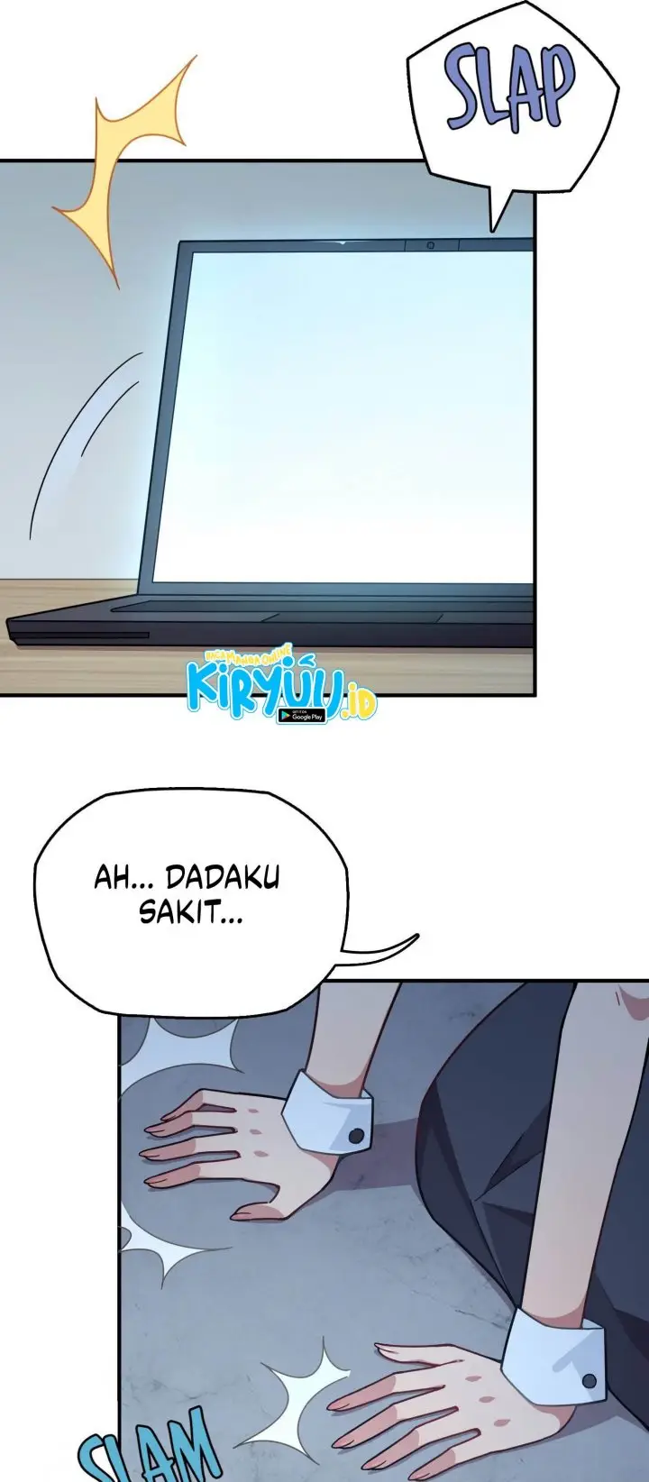 image-komik-how-to-properly-care-for-your-pet-wife-chapter-81-17/35