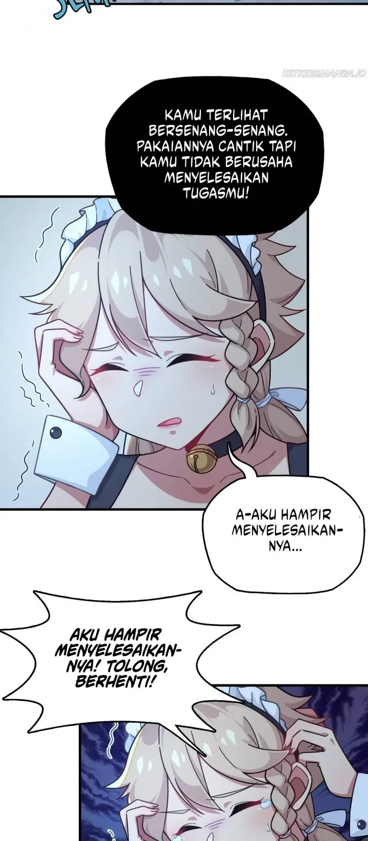 image-komik-how-to-properly-care-for-your-pet-wife-chapter-81-18/35