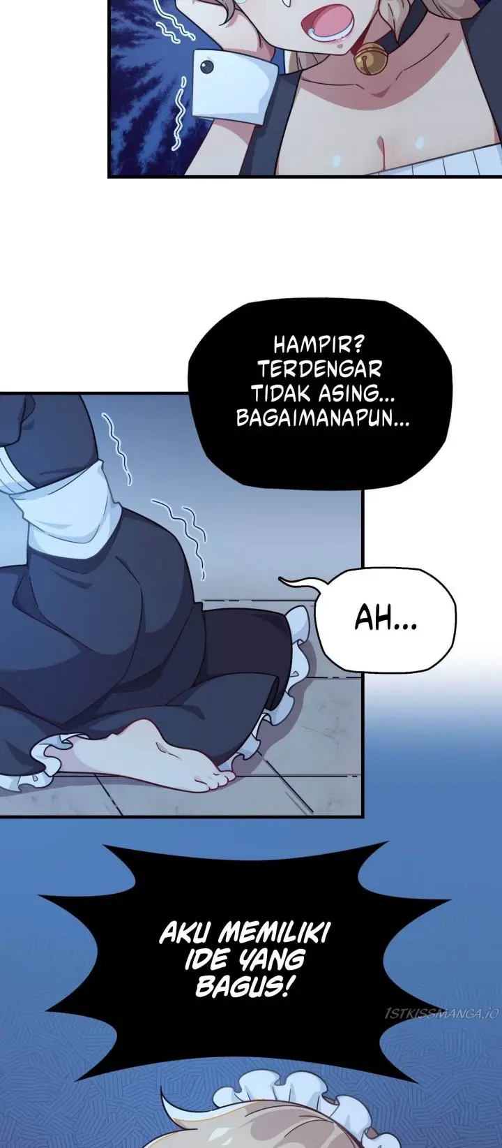 image-komik-how-to-properly-care-for-your-pet-wife-chapter-81-19/35