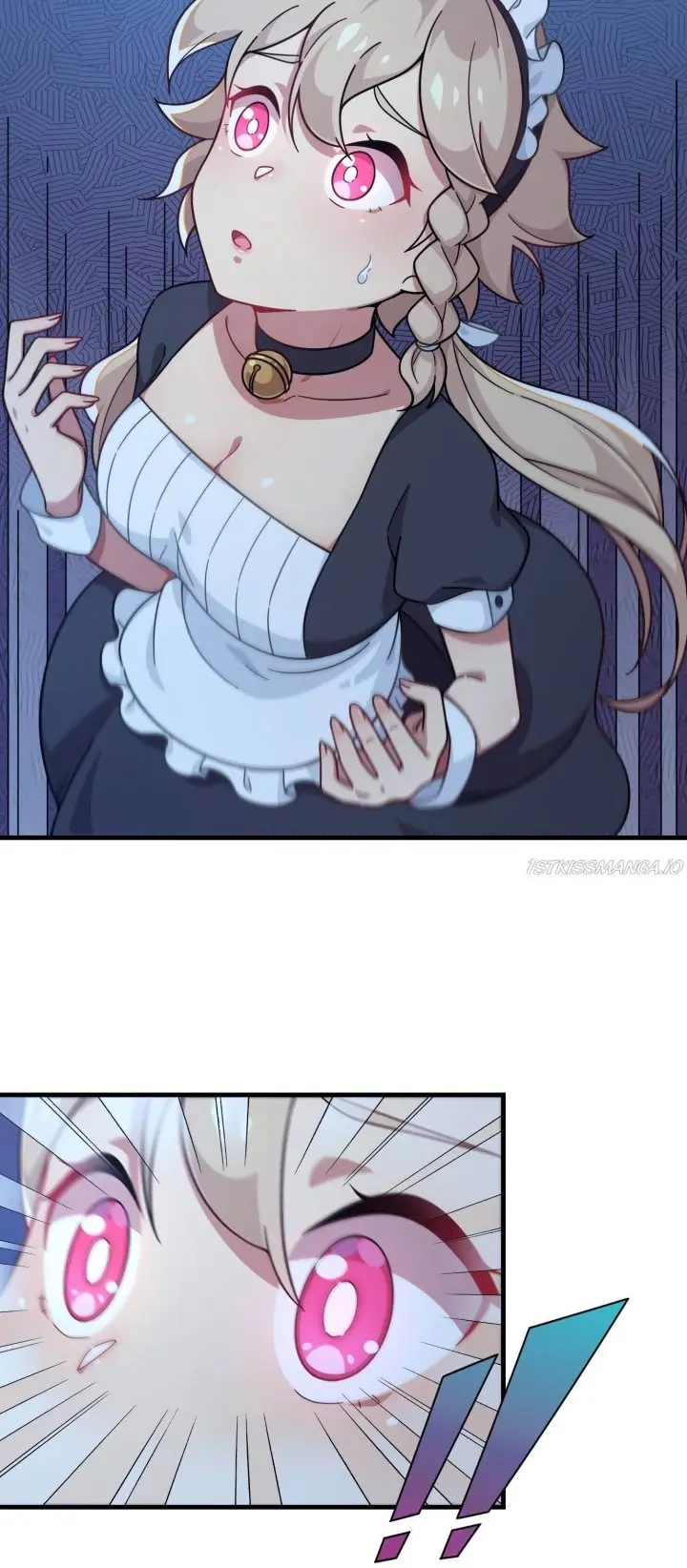 image-komik-how-to-properly-care-for-your-pet-wife-chapter-81-20/35