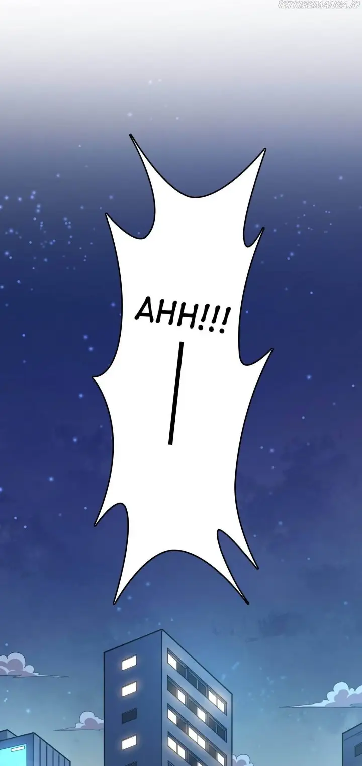 image-komik-how-to-properly-care-for-your-pet-wife-chapter-81-21/35