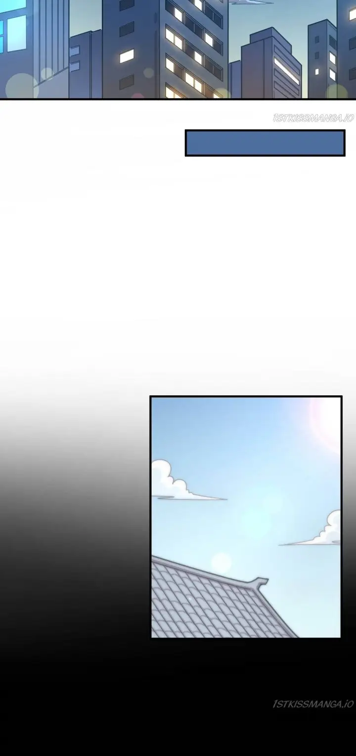 image-komik-how-to-properly-care-for-your-pet-wife-chapter-81-22/35