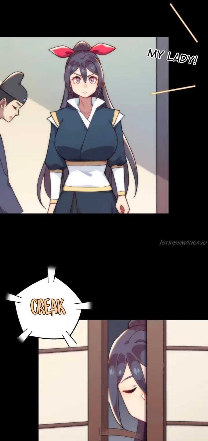 image-komik-how-to-properly-care-for-your-pet-wife-chapter-81-23/35