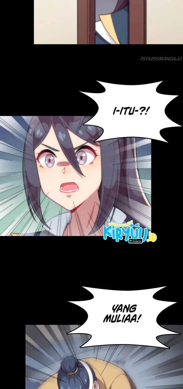 image-komik-how-to-properly-care-for-your-pet-wife-chapter-81-24/35